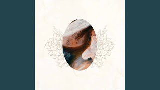 Modish Music for Lively Overtones