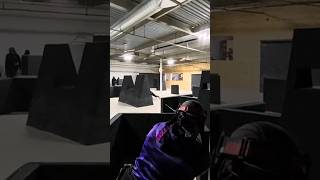 #airsoft360#CanadaAirsoft#speedcqb#airsoftarena#insta360airsoft#Youtubeairsoft#airsoft#youtubeshorts