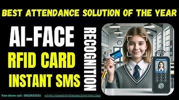 student attendance solution-school attendance solution-school management software-rfid attendance