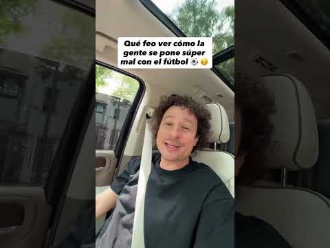 Luis El Crack (@luisitocomunica) archived Instagram Stories compilation from July 8, 2026