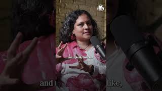 Signs of Trauma Women May Show Ft. Neha Bhat