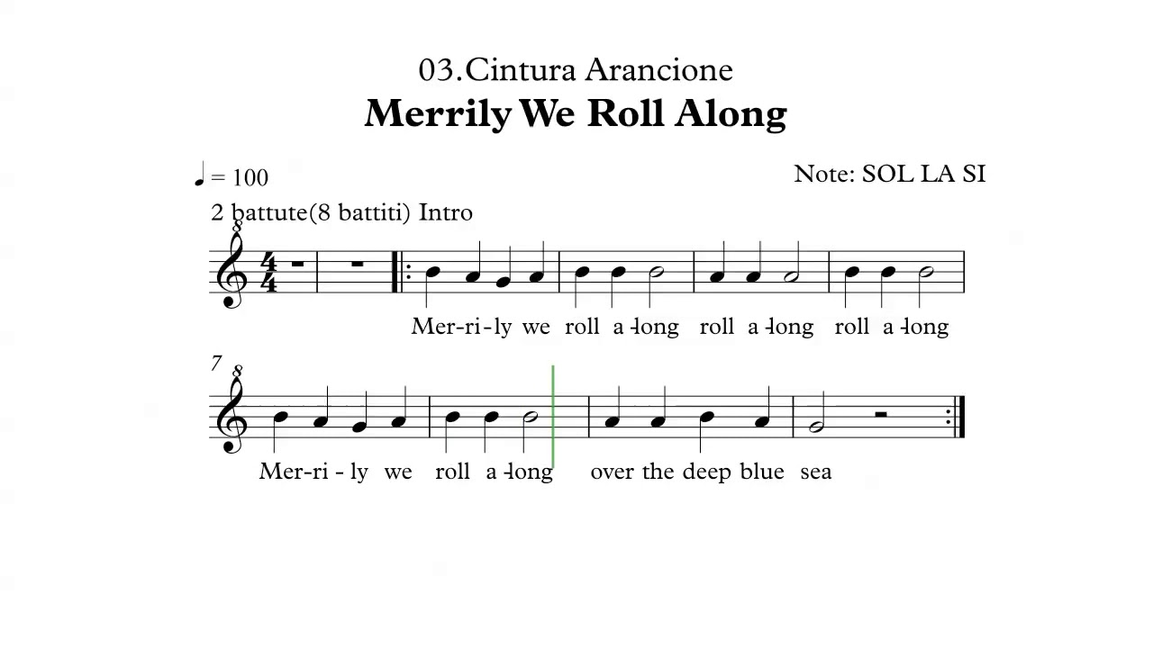 Merrily we fall out of line песня. Merrily we fall out of line песня