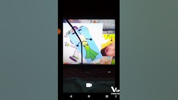 unbojih software add round 935