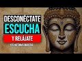 La luz del ahora  125 cuentos sutras y reflexiones del budismo zen para relajarte  recopilacin