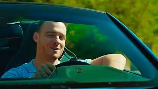 Öyle Güzel Bakma Bana😍