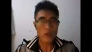 Capture 20141106