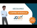 Offre intgrale de jd2m  confiez la fiscalit de vos meubls  un comptable spcialiste du lmnplmp