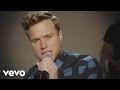 Olly Murs - Never Been Better