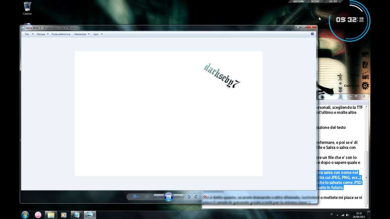 photoshop cs6 crack ita download utorrent latest photoshop cs6 crack ita download utorrent latest