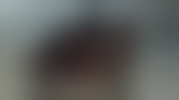 Ark Extinction Base Builds - XFORCE SHIP TOUR/ STUNT (in progress)