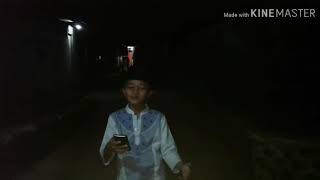 Ngakak 4G: PART 2