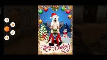 Scary Teacher 3D Version 5.1.3 | Grumpy Became Zombie In Un-Bear-Able Prank