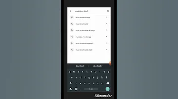 Music Download Best App 