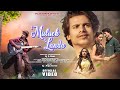 MULUCH LANDA FULL VIDEO | NEW SANTALI VIDEO 2024 | AJ AND PUJA SOREN | SHIVENDRA MURMU | ( PART 1 )
