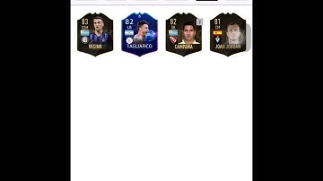 INSANE PACYBITS 19 GLITCH **GET FREE COINS AND PLAYERS**