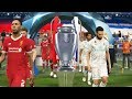 |بيس 2018 ليفربول وريال مدريد نهائي دوري ابطال اوروبا تعليق عربي |PES 2018 Liverpool VS Real Madrid|