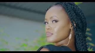 FLORA BY KAMWANA WA JANE (official video skiza 6980893)#Rav media