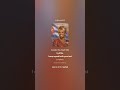 CELIA CRUZ song MI VIDA ES CANTAR English translation.