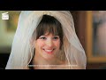 The vow the vows clip