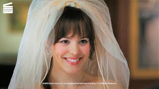 The Vow: The Vows (HD CLIP)