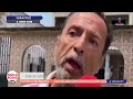 Continúa la búsqueda de la periodista Roxana Guzmán | De Pisa y Corre