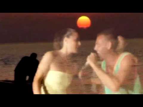 Sud Sound System - Sciamu a ballare (altro video)