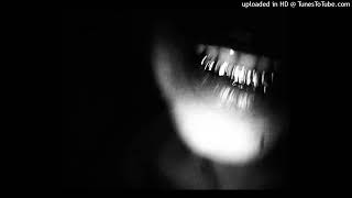 [free] osamason + gyro + skai type beat 2026 - sin