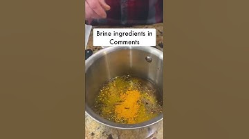 Bread and Butter Pickles