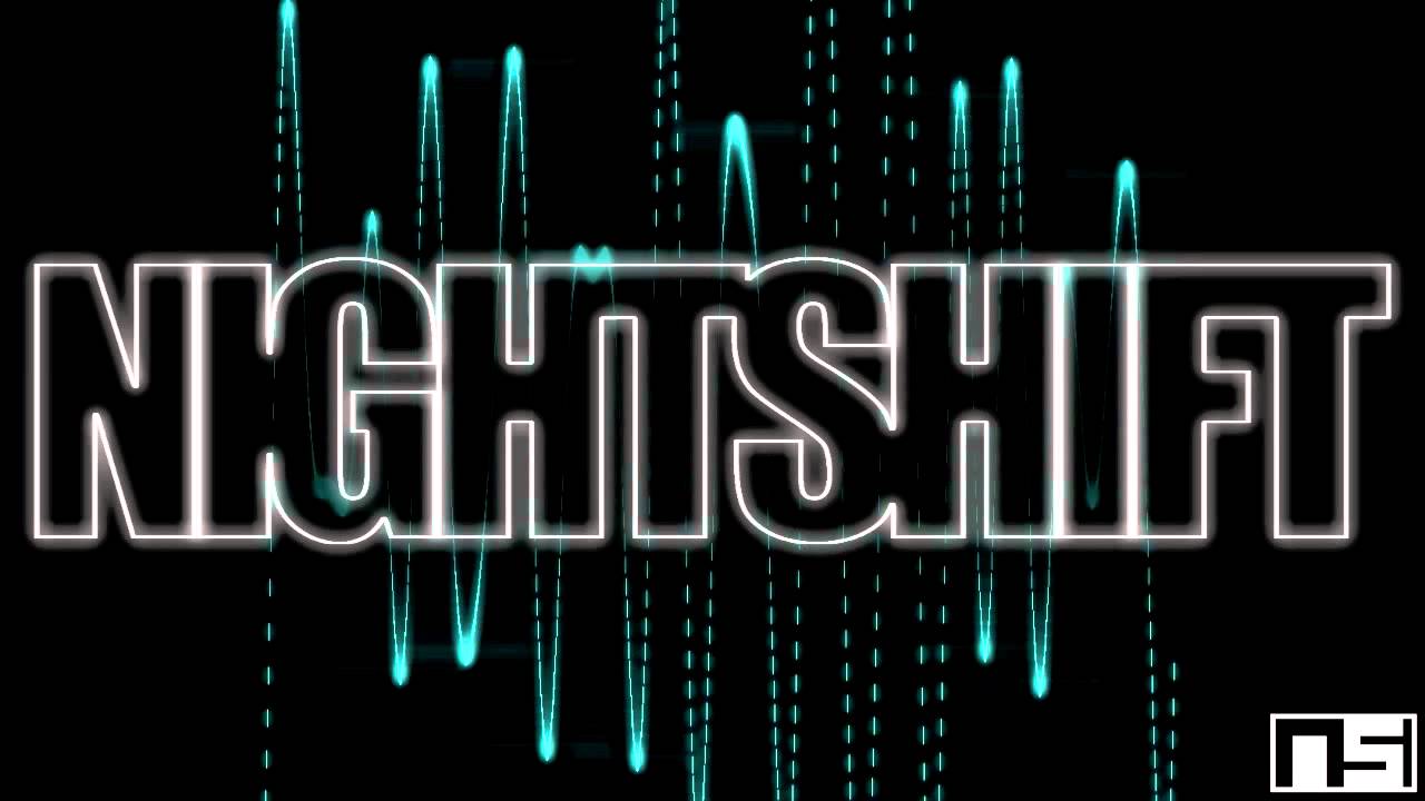 Bassex - Dubslide (Original Mix) HD