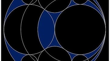 Unit 10 Day 3 Arc Lengths and Inscribed Angles
