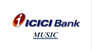 Miniatura del video "ICICI Bank Theme Music 10 Versions"