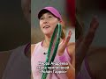 Мирра Андреева стала чемпионкой Ролан Гаррос