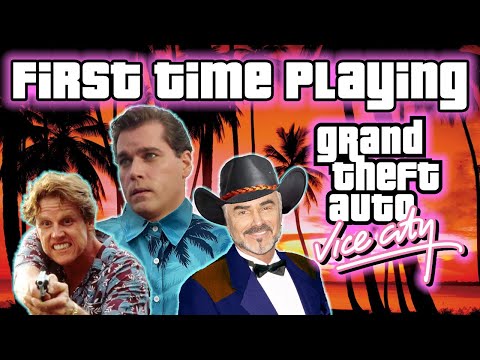 Ver qué estrategia se me ocurrió para ganar en los casinos online con dinero real! +500 $ en 3 min.