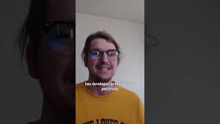 The Difference Between Native & Indigenous  #shorts #sociology #vlog