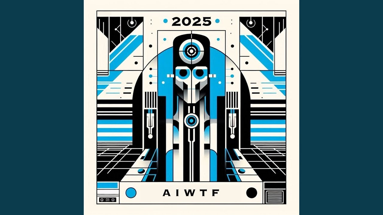 Secret Canyon adlı videoyu YouTube'da izle Secret Canyon adlı videoyu YouTube'da izle