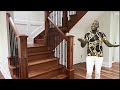 NGORO YAKWA SAMMY IRUNGU OFFICIAL 860 164 FOR SKIZA 