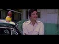 Shaan Emotional Scene Amitabh Bachchan Shashi Kapoor Shatrughan Superhit Hindi Action Movi
