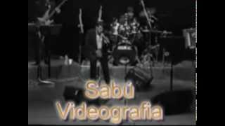 Sabu - He tratado de olvidarte (Videos del recuerdo)