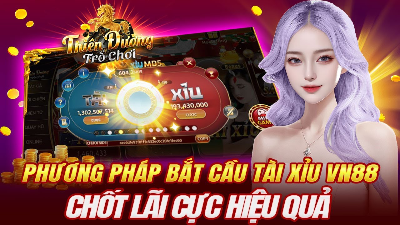 Khám Phá swisse beauty bright skin review – Cổng Ngõ Giải Trí Đỉnh Cao