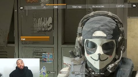 The Division 1.8.3 Information Speedcourse (for NEW and VETERAN players)