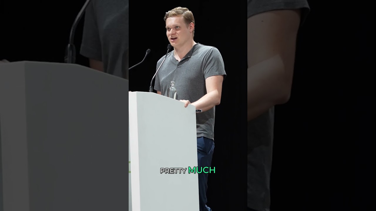 The Impact of Generative AI: Unveiling the Reality of Big Tech Companies' Power