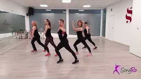 Thumbnail of Lets Get Loud,  JENNIFER LOPEZ