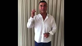 Sn Doğum Günü Mesajı Için Teşekkür Ederim Allah Sendende Razı Olsun