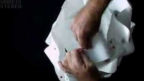 How to construct a 30 piece Jigsaw Lamp - Tutorial Bauanleitung Jigsaw Lampe, Puzzle Lampe, IQ Lampe