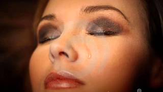 Solomon Burke - Cry To Me (Don't You Feel Like Crying) chords