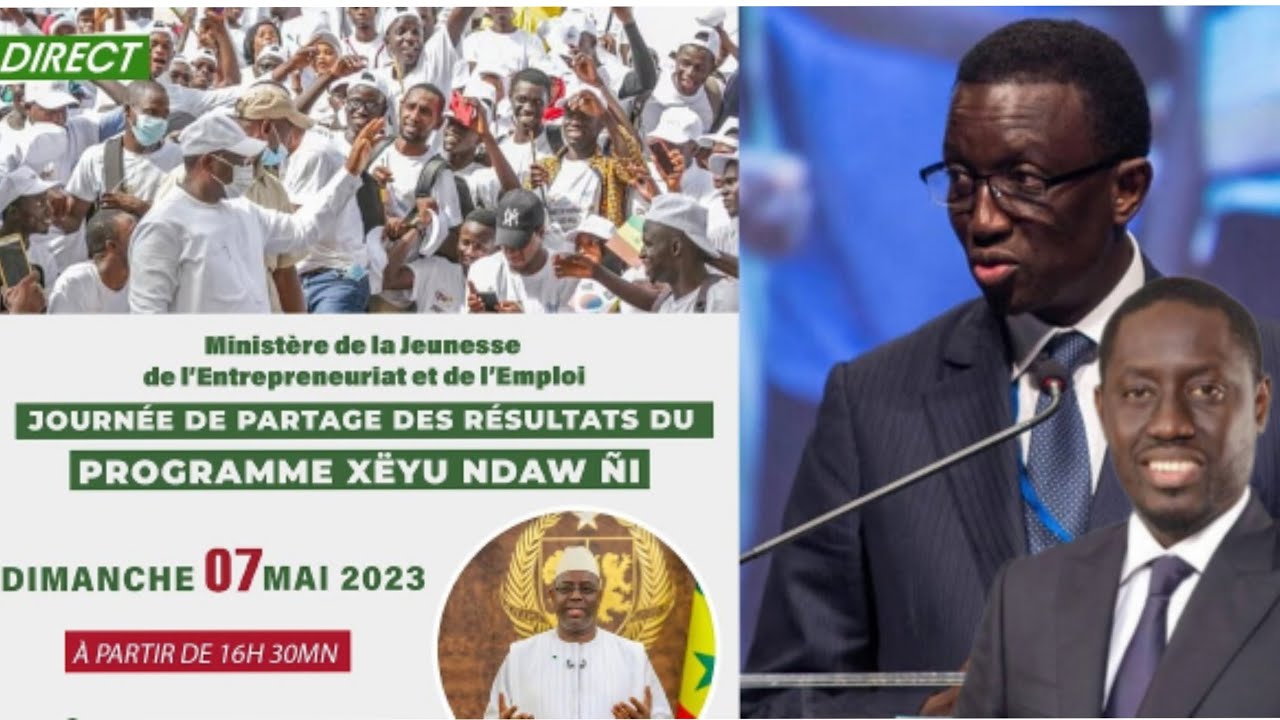 direct-ndajj-x-yu-ndaw-i-grande-journ-e-de-partage-sur-les