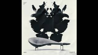 Headcase (ft. Bryll & Sorry X)