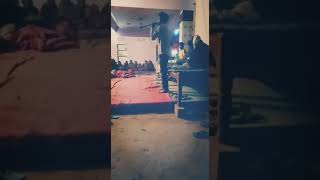 Vikram Virat Nager K Nhde