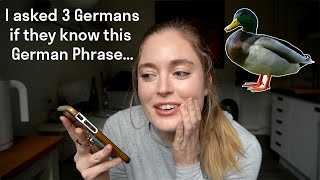 Welcome to My German Language Exchange Session! | How I Speak with Germans for Free Online! 🇩🇪🇺🇸
