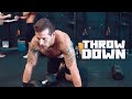 tttTD15 - TTT THROWDOWN